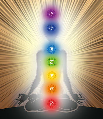 premier chakras